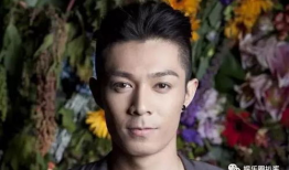 周柏豪 电视剧,影视歌多栖发展，演绎人生百态