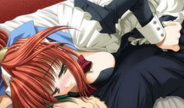 动漫美女被撕衣服,动漫美女的惊心动魄瞬间