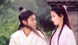 好看的古装武侠电视剧,古风侠影传奇