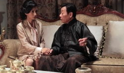 九死一生电视剧,逆境中的英雄传奇