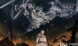 热门动漫排行榜前十名,盘点热门排行榜前十名巅峰之作