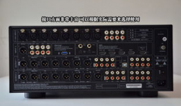 国产精品hd,匠心独运，视觉盛宴