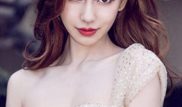 明星网红模特经纪MCN,打造璀璨星途的幕后推手