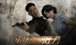 不可能完成的任务电视剧,逆流而上的英雄传奇