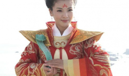 妈祖 电视剧,海神庇佑，家国情怀