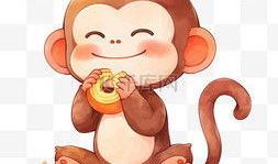 猴子动漫,趣味横生的奇幻世界之旅