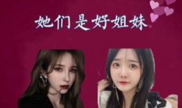 吃货殷世航吃瓜爆料,揭秘娱乐圈吃货们的瓜界风云