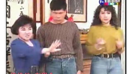 电视剧什么,一部电视剧的奇幻之旅