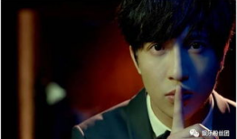 吃瓜直播间爆料薛之谦,揭秘娱乐圈幕后真相