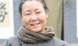 萨日娜演的电视剧,电视剧中的感人瞬间