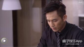 电视剧床,情感纠葛与命运交织的岁月传奇